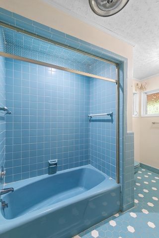 2106 Brookhill Rd, Dothan, AL 36301