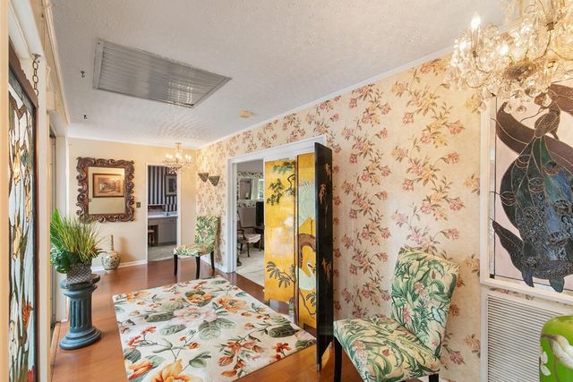 2106 Brookhill Rd, Dothan, AL 36301