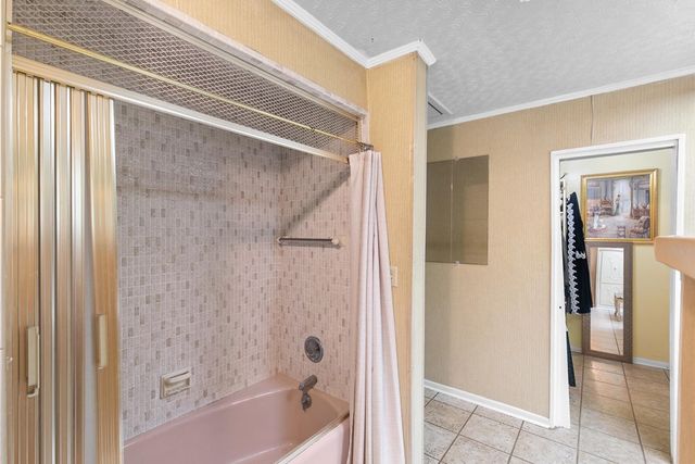 2106 Brookhill Rd, Dothan, AL 36301