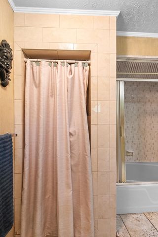 2106 Brookhill Rd, Dothan, AL 36301