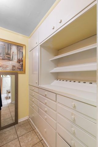 2106 Brookhill Rd, Dothan, AL 36301