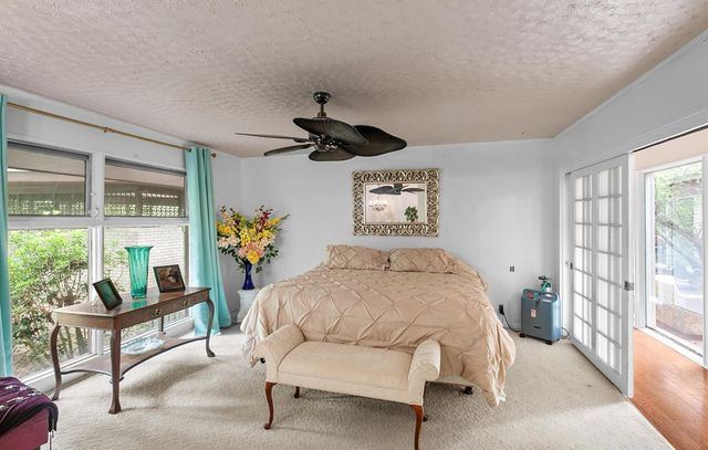 2106 Brookhill Rd, Dothan, AL 36301