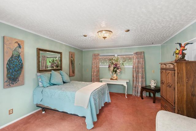 2106 Brookhill Rd, Dothan, AL 36301