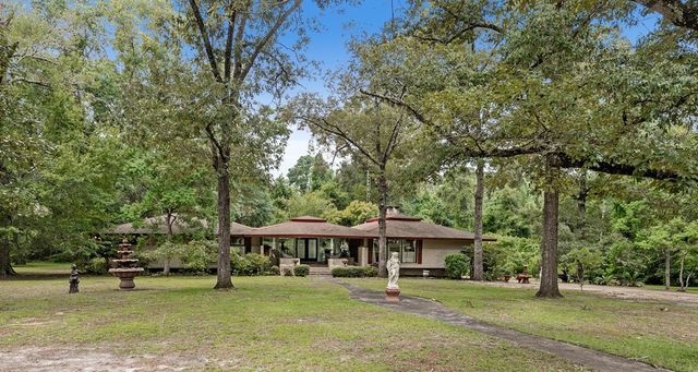2106 Brookhill Rd, Dothan, AL 36301