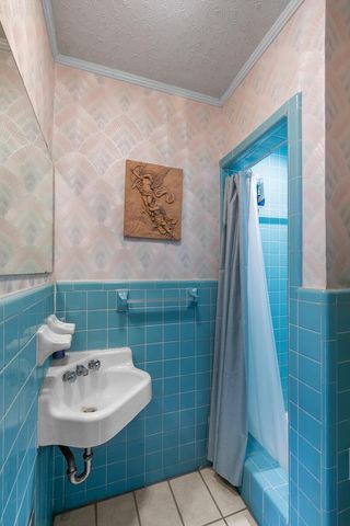 2106 Brookhill Rd, Dothan, AL 36301