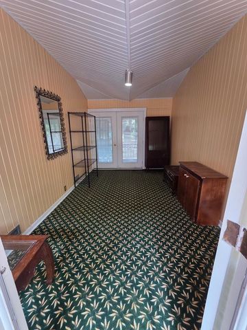 2106 Brookhill Rd, Dothan, AL 36301
