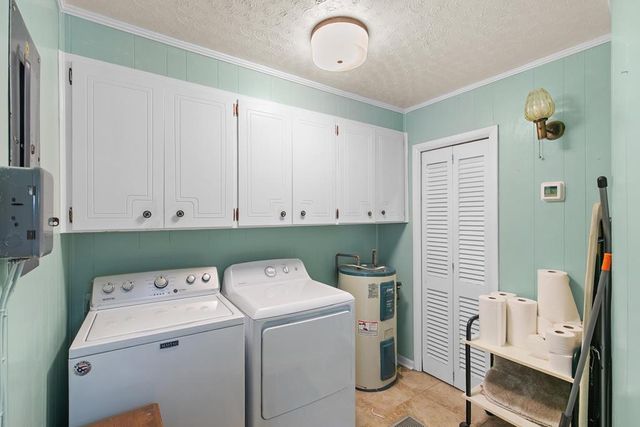 2106 Brookhill Rd, Dothan, AL 36301