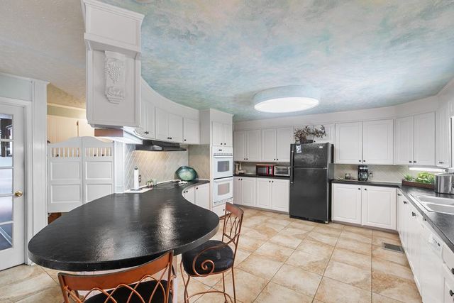 2106 Brookhill Rd, Dothan, AL 36301