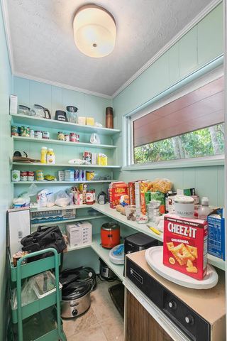 2106 Brookhill Rd, Dothan, AL 36301