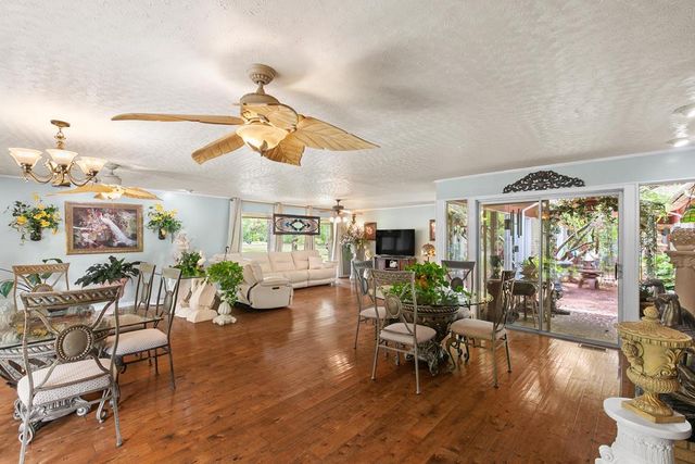 2106 Brookhill Rd, Dothan, AL 36301