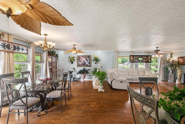 2106 Brookhill Rd, Dothan, AL 36301