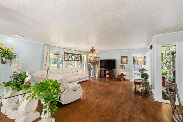 2106 Brookhill Rd, Dothan, AL 36301