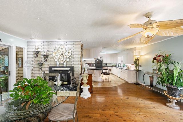 2106 Brookhill Rd, Dothan, AL 36301