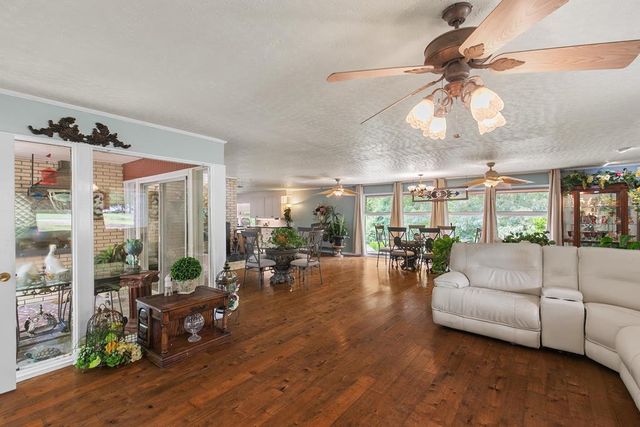2106 Brookhill Rd, Dothan, AL 36301