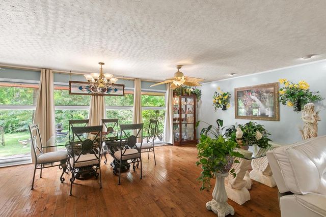 2106 Brookhill Rd, Dothan, AL 36301