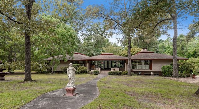 2106 Brookhill Rd, Dothan, AL 36301