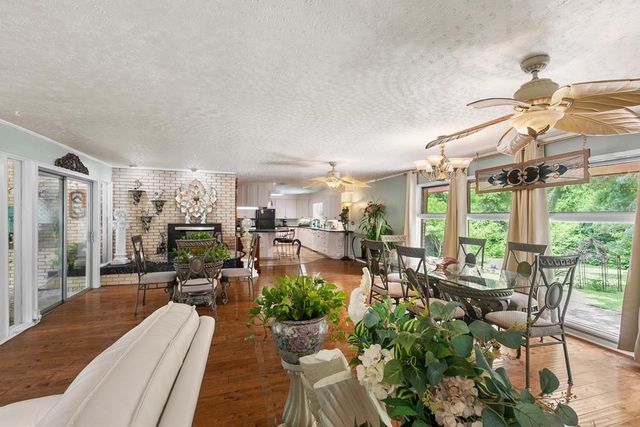 2106 Brookhill Rd, Dothan, AL 36301