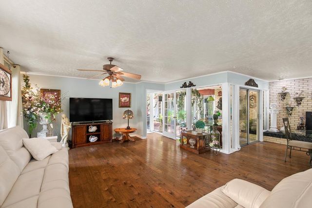 2106 Brookhill Rd, Dothan, AL 36301