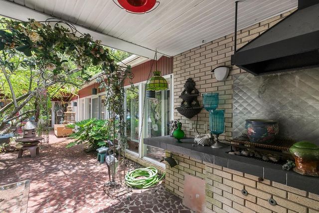 2106 Brookhill Rd, Dothan, AL 36301
