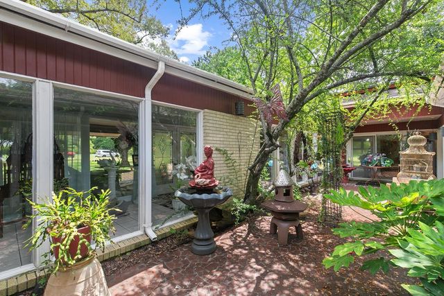 2106 Brookhill Rd, Dothan, AL 36301