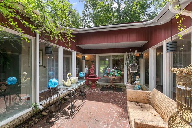 2106 Brookhill Rd, Dothan, AL 36301