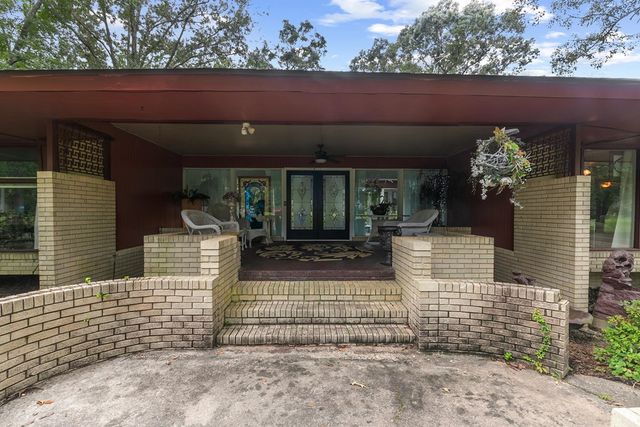 2106 Brookhill Rd, Dothan, AL 36301