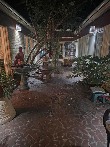 2106 Brookhill Rd, Dothan, AL 36301