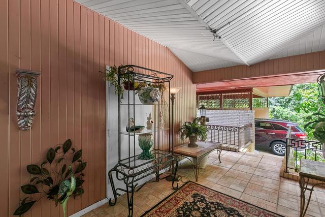 2106 Brookhill Rd, Dothan, AL 36301