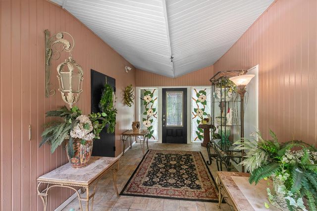 2106 Brookhill Rd, Dothan, AL 36301