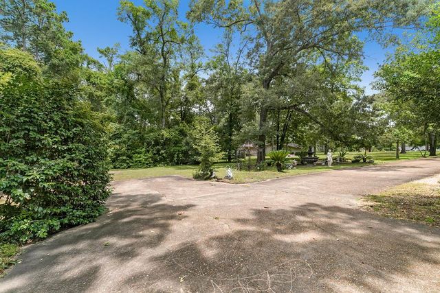 2106 Brookhill Rd, Dothan, AL 36301