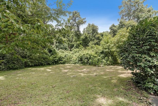 2106 Brookhill Rd, Dothan, AL 36301