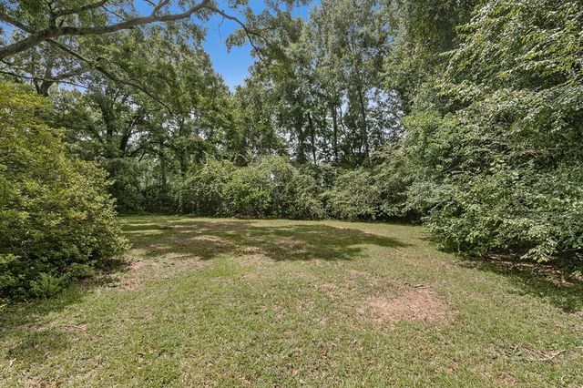 2106 Brookhill Rd, Dothan, AL 36301