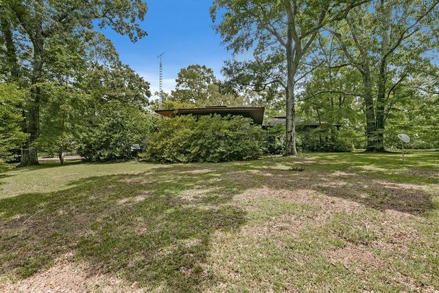 2106 Brookhill Rd, Dothan, AL 36301