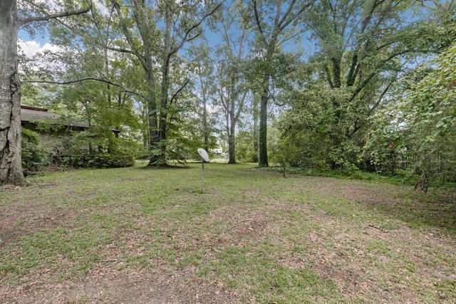2106 Brookhill Rd, Dothan, AL 36301