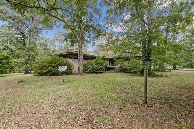 2106 Brookhill Rd, Dothan, AL 36301