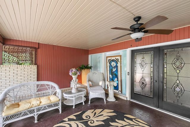2106 Brookhill Rd, Dothan, AL 36301