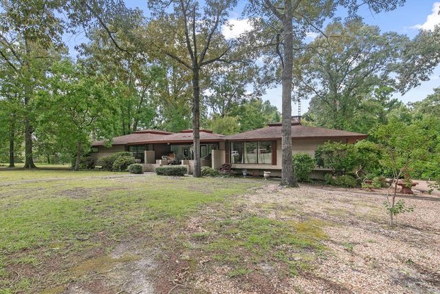 2106 Brookhill Rd, Dothan, AL 36301
