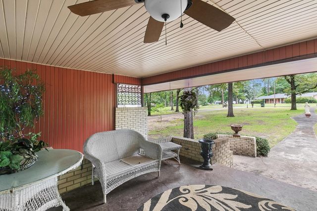 2106 Brookhill Rd, Dothan, AL 36301