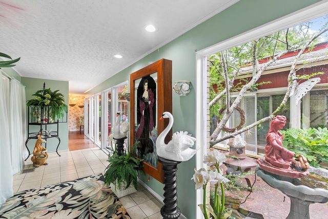 2106 Brookhill Rd, Dothan, AL 36301