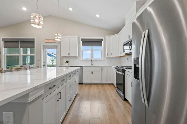 2591 Brescia St., Myrtle Beach, SC 29579