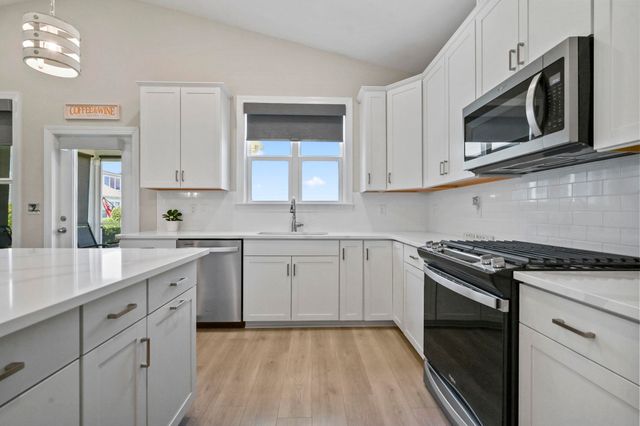 2591 Brescia St., Myrtle Beach, SC 29579