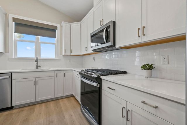 2591 Brescia St., Myrtle Beach, SC 29579