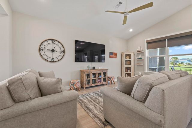 2591 Brescia St., Myrtle Beach, SC 29579