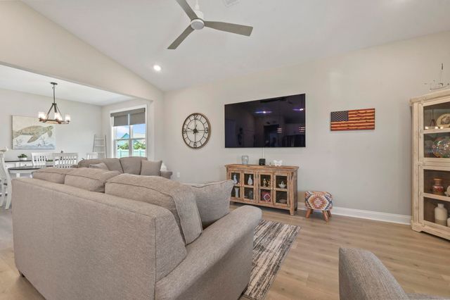 2591 Brescia St., Myrtle Beach, SC 29579