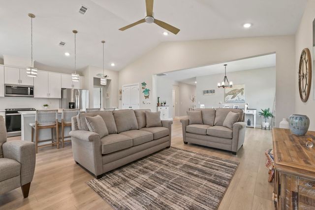 2591 Brescia St., Myrtle Beach, SC 29579