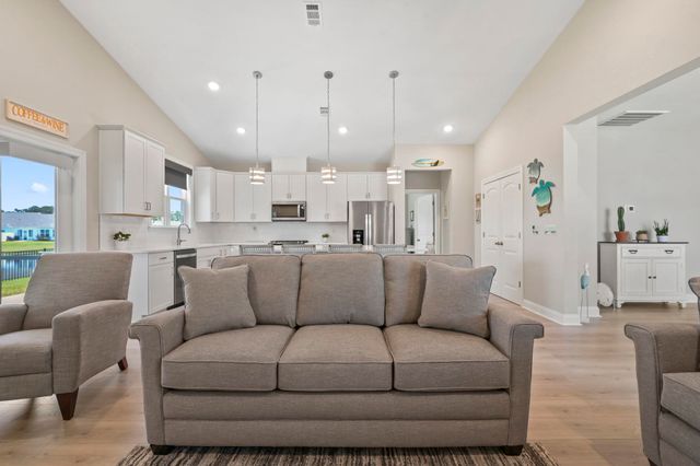 2591 Brescia St., Myrtle Beach, SC 29579