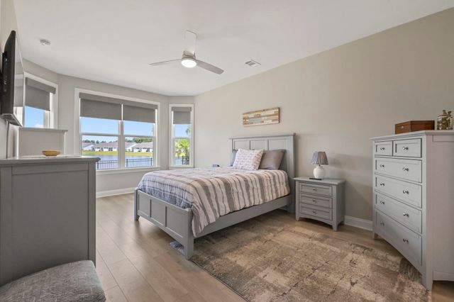 2591 Brescia St., Myrtle Beach, SC 29579