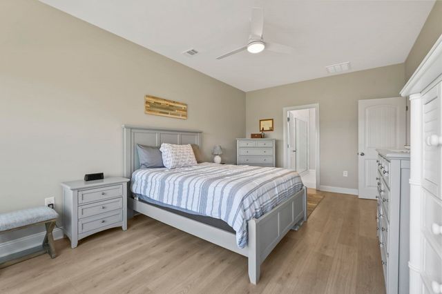 2591 Brescia St., Myrtle Beach, SC 29579