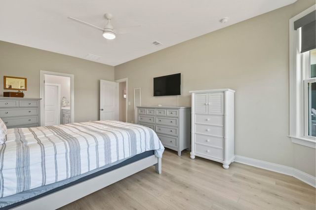 2591 Brescia St., Myrtle Beach, SC 29579