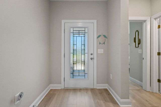 2591 Brescia St., Myrtle Beach, SC 29579